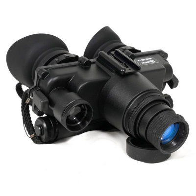 Очки ночного видения ARKON NVD G2 V2
