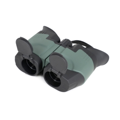 Призменный бинокль ARKON 10x21