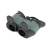 Призменный бинокль ARKON 10x21 Призменный бинокль ARKON 10x21