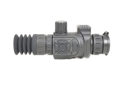 Тепловизионный прицел ARKON Arma v2 HR35L / Аркон Арма В2 ХР 35 Л