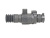 Тепловизионный прицел ARKON Arma v2 HR35L / Аркон Арма В2 ХР 35 Л