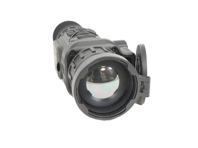 Тепловизионный прицел ARKON Arma v2 HR50L / Аркон Арма В2 ХР50Л