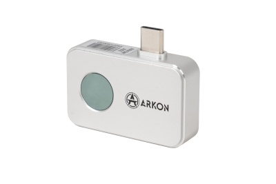 Тепловизор для смартфона ARKON AS2 / Аркон АС 2