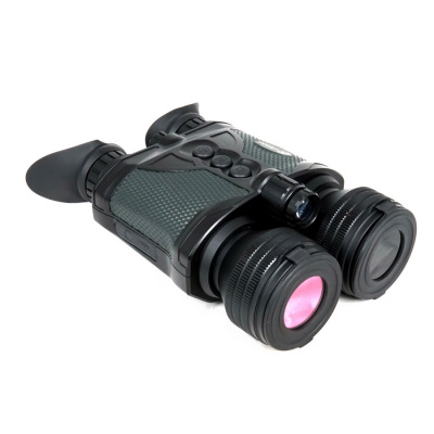 Цифровой бинокль ARKON NVD B36GL
