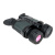 Цифровой бинокль ARKON NVD B36GL