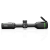 Тепловизионный прицел CONOTECH Night Arrow 635 Тепловизионный прицел CONOTECH Night Arrow 635