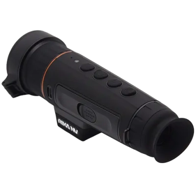 Тепловизор RikaNV Hypnose2 650L