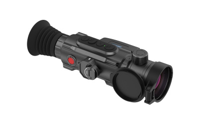 Тепловизионный прицел Sytong XM2.0 - 650L/ Сайтонг ИКС М2.0 650Л