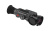 Тепловизионный прицел Sytong XM2.0 - 650L/ Сайтонг ИКС М2.0 650Л Тепловизионный прицел Sytong XM2.0 - 650L/ Сайтонг ИКС М2.0 650Л