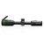 Тепловизионный прицел CONOTECH Night Arrow 650 Тепловизионный прицел CONOTECH Night Arrow 650