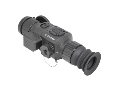 Тепловизионный прицел ARKON Alfa II HT35ML / Аркон Альфа 2 ХТ35МЛ