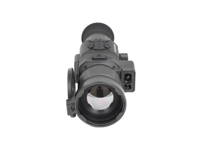Тепловизионный прицел ARKON Alfa II LT50ML / Аркон Альфа 2 ЛТ 50 МЛ