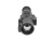 Тепловизионный прицел ARKON Alfa II LT50ML / Аркон Альфа 2 ЛТ 50 МЛ Тепловизионный прицел ARKON Alfa II LT50ML / Аркон Альфа 2 ЛТ 50 МЛ