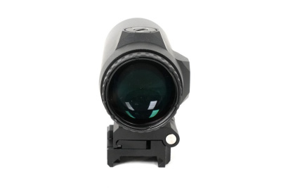 Увеличительная насадка ARKON Matrix 5х30