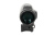 Увеличительная насадка ARKON Matrix 5х30 Увеличительная насадка ARKON Matrix 5х30