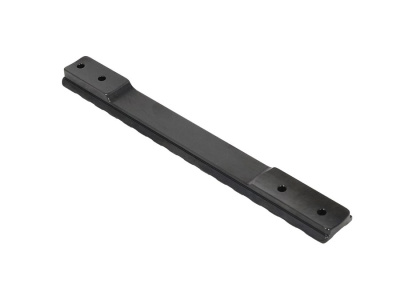 Планка ARKON Picatinny для Bergara B14 (long action)