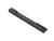 Планка ARKON Picatinny для Bergara B14 (long action) Планка ARKON Picatinny для Bergara B14 (long action)