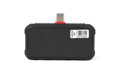Тепловизор для смартфона ARKON AS1 / Аркон АС 1