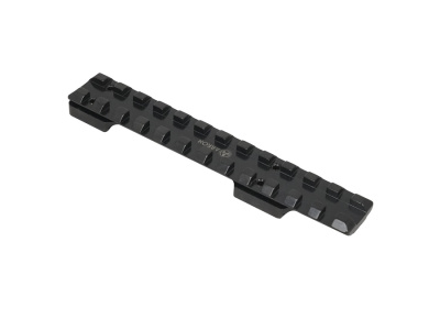 Планка ARKON Picatinny для CZ 527
