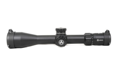 Оптический прицел ARKON Model A 3-18x50