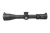 Оптический прицел ARKON Model A 3-18x50 Оптический прицел ARKON Model A 3-18x50