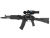 Тепловизионный прицел Sytong XM03-35LRF / Сайтонг ИКС М03 35ЛРФ (с дальномером) Тепловизионный прицел Sytong XM03-35LRF / Сайтонг ИКС М03 35ЛРФ (с дальномером)