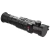 Тепловизионный прицел iRay Rico RH 35 LRF Тепловизионный прицел iRay Rico RH 35 LRF