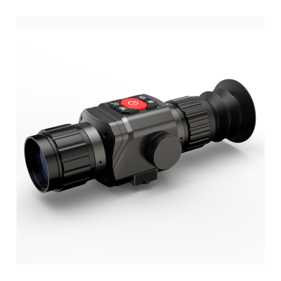 Тепловизионный прицел Hti HT-C8 35mm