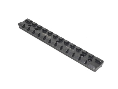 Планка ARKON Picatinny для Benelli Argo (20 MOA)