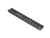 Планка ARKON Picatinny для Benelli Argo (20 MOA) Планка ARKON Picatinny для Benelli Argo (20 MOA)