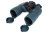 Призменный бинокль ARKON 16x50