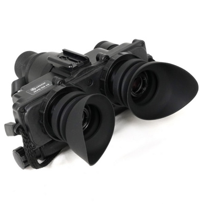 Очки ночного видения ARKON NVD G2 V2