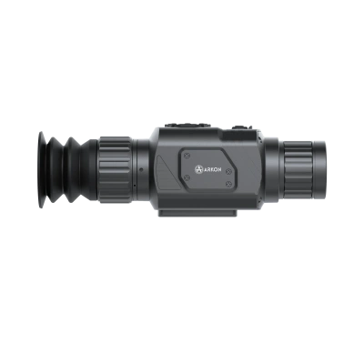 Тепловизионный прицел ARKON Alfa II LT25ML / Аркон Альфа 2 ЛТ 25 МЛ