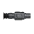 Тепловизионный прицел ARKON Alfa II LT25ML / Аркон Альфа 2 ЛТ 25 МЛ Тепловизионный прицел ARKON Alfa II LT25ML / Аркон Альфа 2 ЛТ 25 МЛ