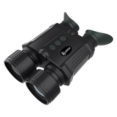 Цифровой бинокль ночного видения ARKON NVD Pro BP36 (940 нм)