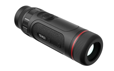 Тепловизионный монокуляр EATECH SF321 (Guide TE421) / ЕАТЕК СФ321 (ГАЙД ТЕ421)