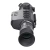 Тепловизионный прицел iRay Geni GH 50 Тепловизионный прицел iRay Geni GH 50