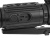 Тепловизионный прицел Sytong XM06-50LRF / Сайтонг ИКС М06 50 ЛРФ (с дальномером) Тепловизионный прицел Sytong XM06-50LRF / Сайтонг ИКС М06 50 ЛРФ (с дальномером)