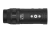 Тепловизионный монокуляр EATECH SF211 (Guide TE211) / ЕАТЕК СФ211 (ГАЙД ТЕ211) Тепловизионный монокуляр EATECH SF211 (Guide TE211) / ЕАТЕК СФ211 (ГАЙД ТЕ211)