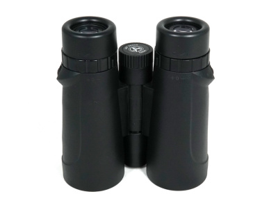Лазерный дальномер ARKON 10x42 LRF 3000B