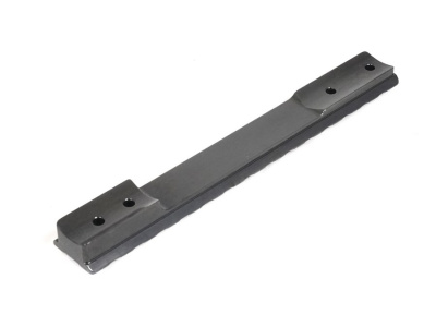 Планка ARKON Picatinny для Zastava M70