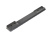 Планка ARKON Picatinny для Zastava M70 Планка ARKON Picatinny для Zastava M70