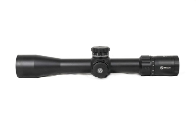 Оптический прицел ARKON Model B 3-18х44