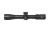 Оптический прицел ARKON Model B 3-18х44