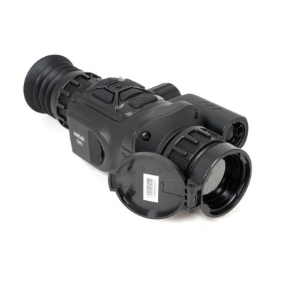 Тепловизионный прицел Arkon Arma LR35L / Аркон Арма ЛР 35 Л (с баллистическим калькулятором)