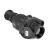 Тепловизионный прицел Arkon Arma LR35L / Аркон Арма ЛР 35 Л (с баллистическим калькулятором)