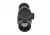 Тепловизионный прицел ARKON Alfa II ST25 / Аркон Альфа 2 СТ 25 Тепловизионный прицел ARKON Alfa II ST25 / Аркон Альфа 2 СТ 25
