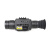 Цифровой прицел ARKON Digital Pro DP940-35 Цифровой прицел ARKON Digital Pro DP940-35