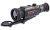 Тепловизионный прицел EATECH SR350 (Guide TR450) / ЕАТЕК СР350 (ГАЙД ТР450)