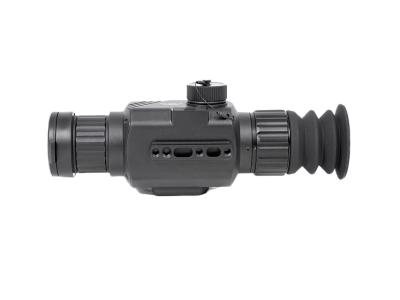 Тепловизионный прицел ARKON Alfa II LT25M / Аркон Альфа 2 ЛТ25М